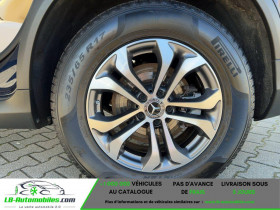 Mercedes GLC d 4Matic Burm|TWA|Sitzhz|Distronic|Kam  occasion  Beaupuy - photo n5